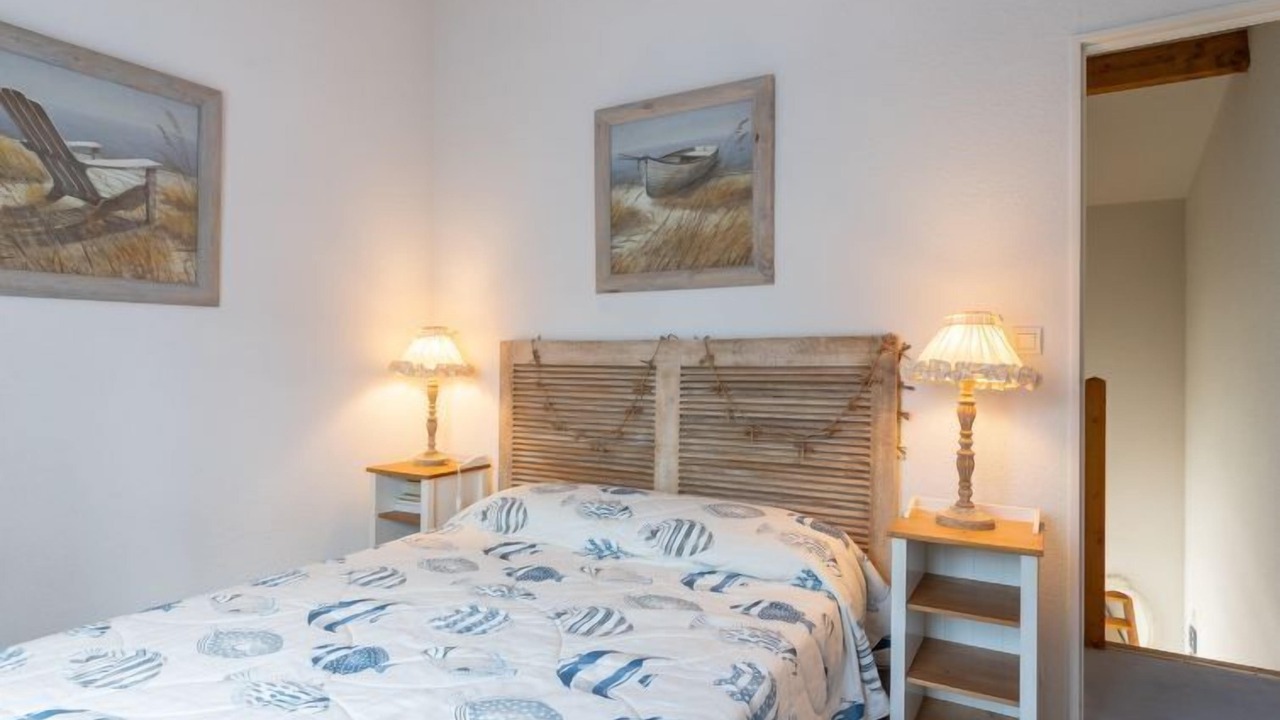 Photo of Others in Vaux-sur-Mer