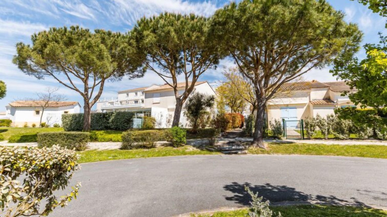 Photo of Others in Vaux-sur-Mer