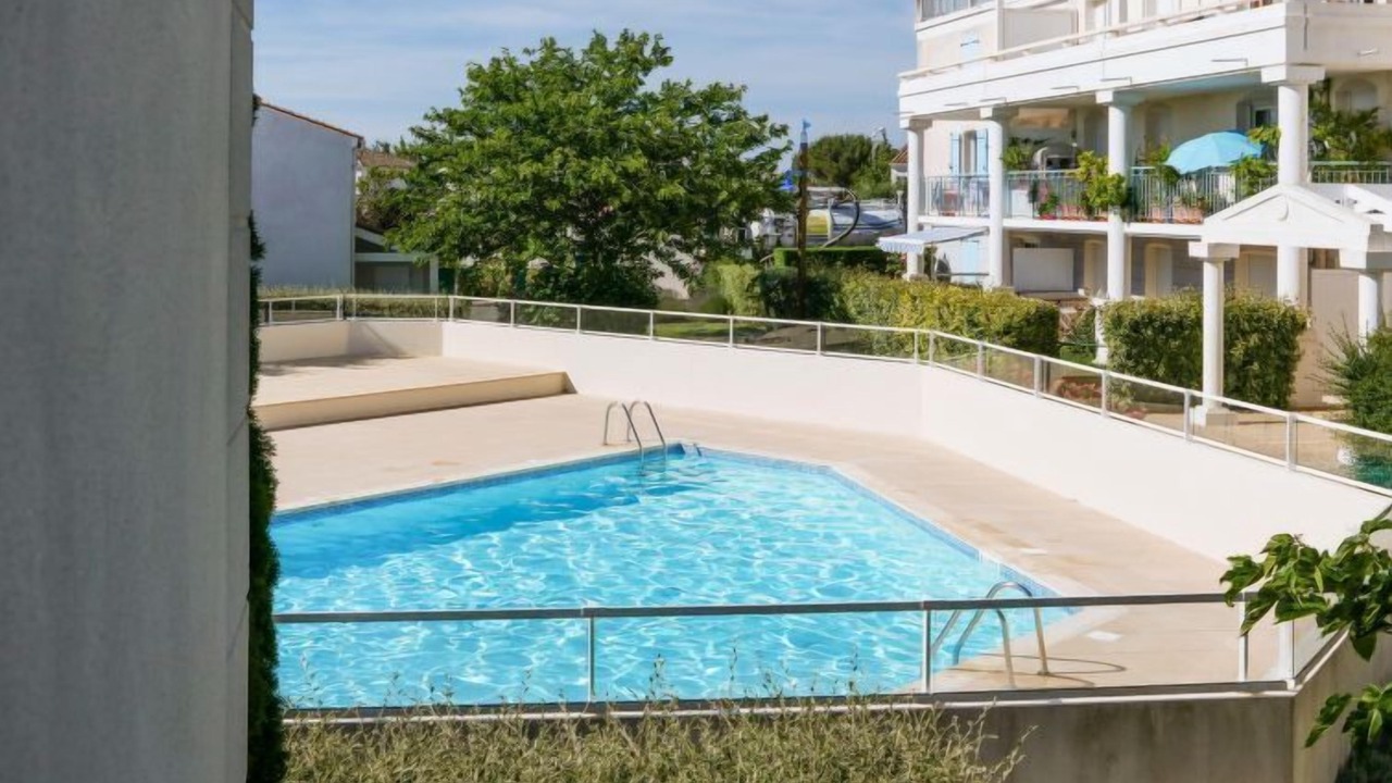 Photo of Outdoor in Vaux-sur-Mer