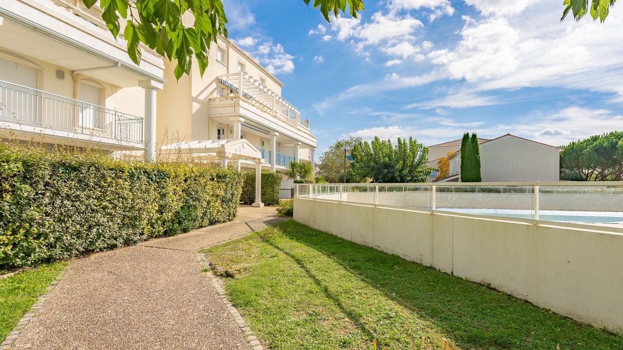 Photo of Others in Vaux-sur-Mer