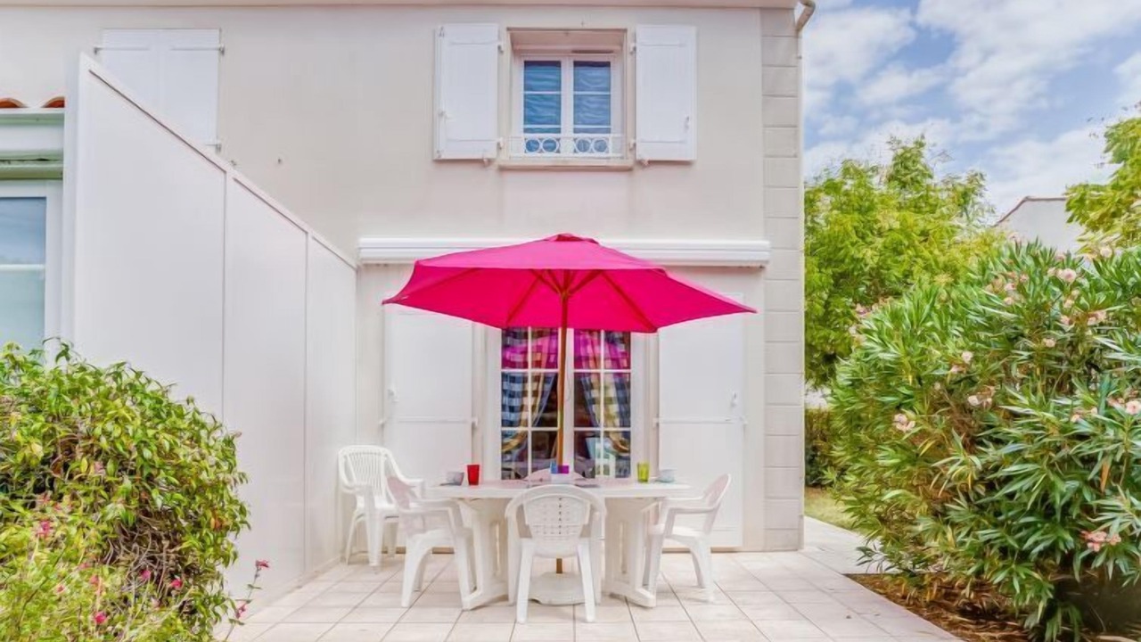 Photo of Others in Vaux-sur-Mer