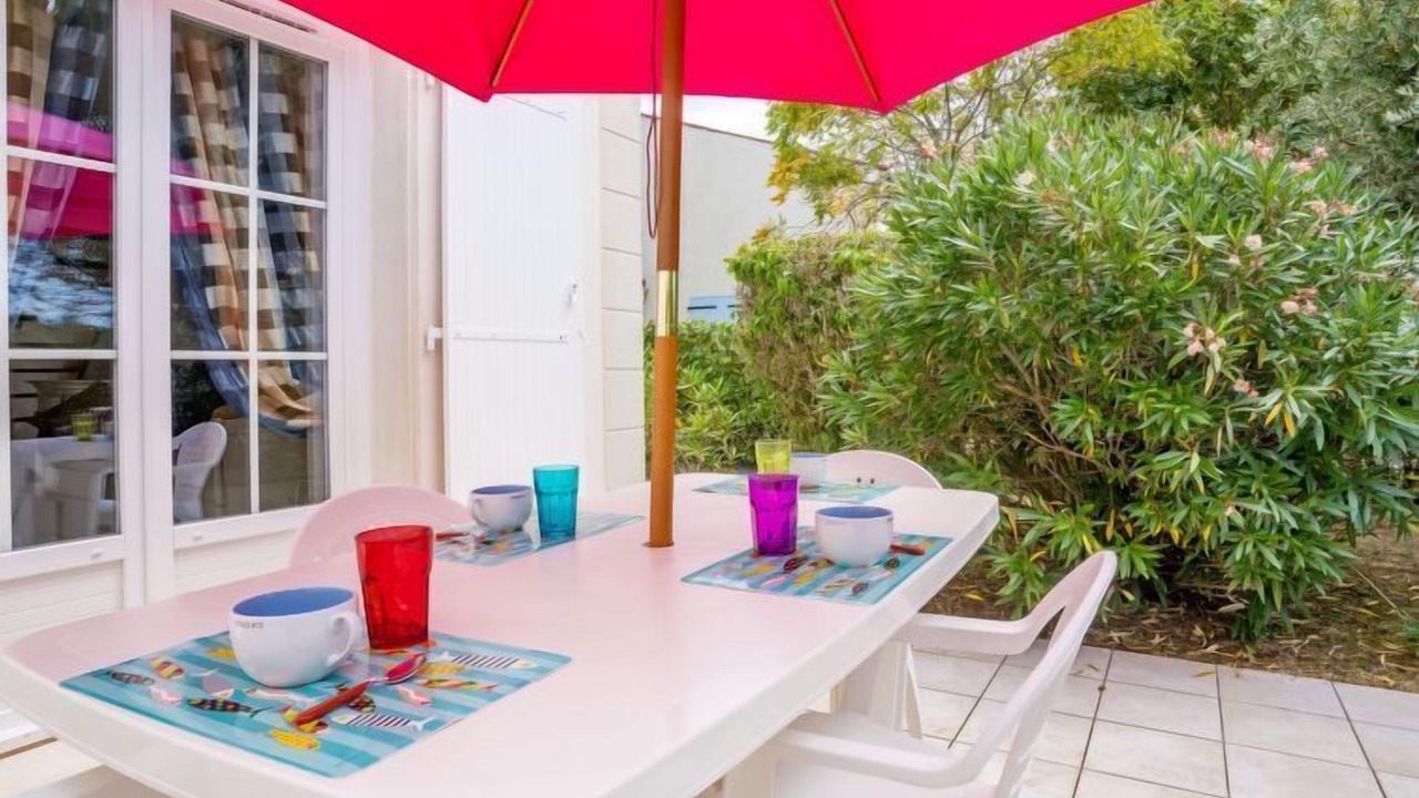 Photo of Others in Vaux-sur-Mer