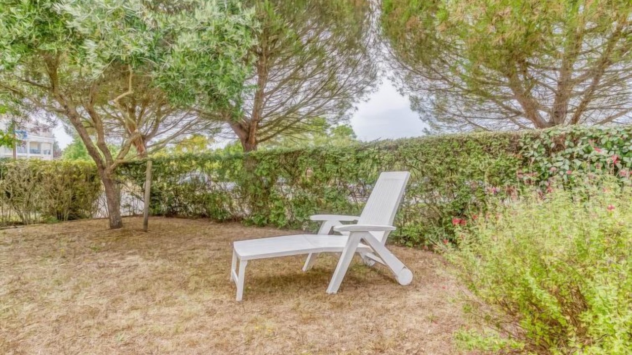 Photo of Others in Vaux-sur-Mer