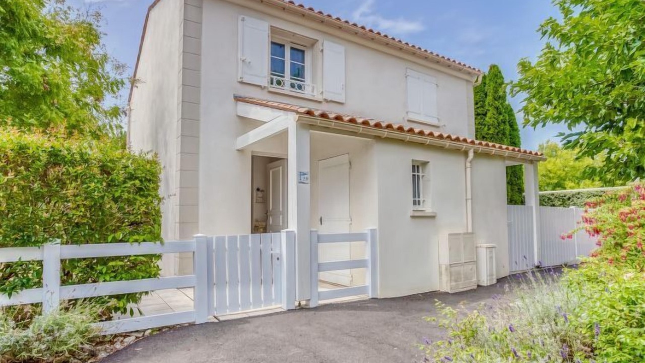 Photo of Others in Vaux-sur-Mer