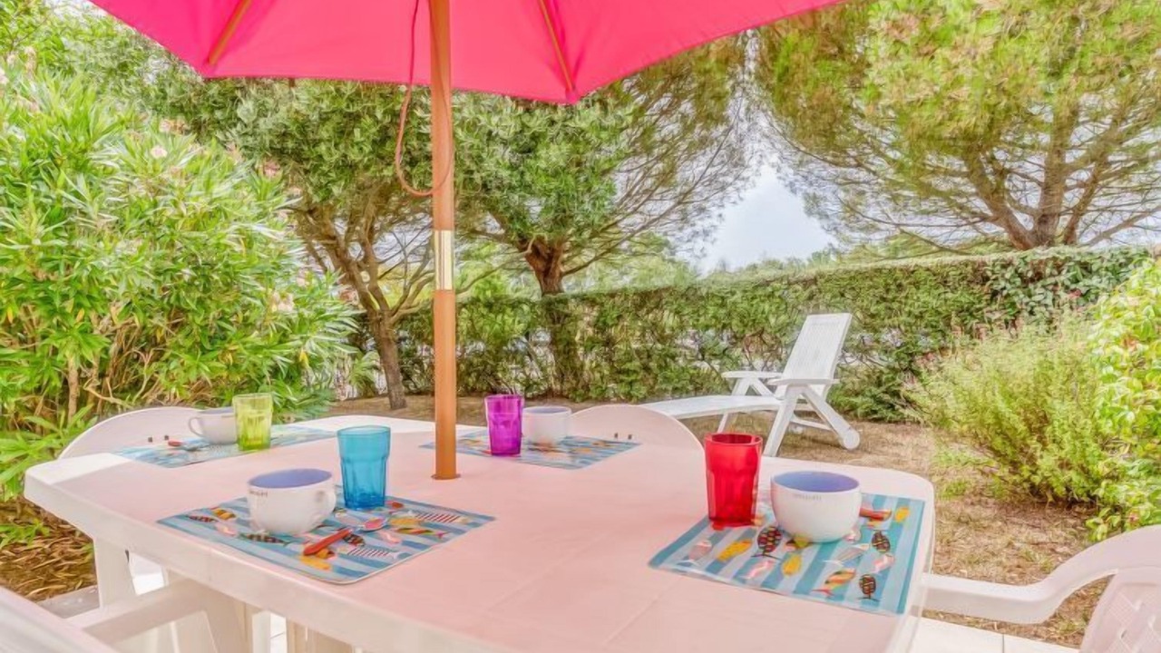 Photo of Others in Vaux-sur-Mer