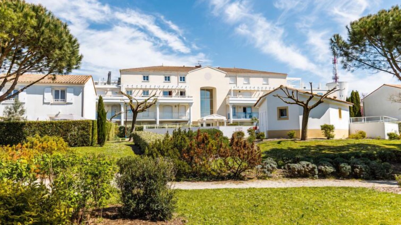 Photo of Others in Vaux-sur-Mer