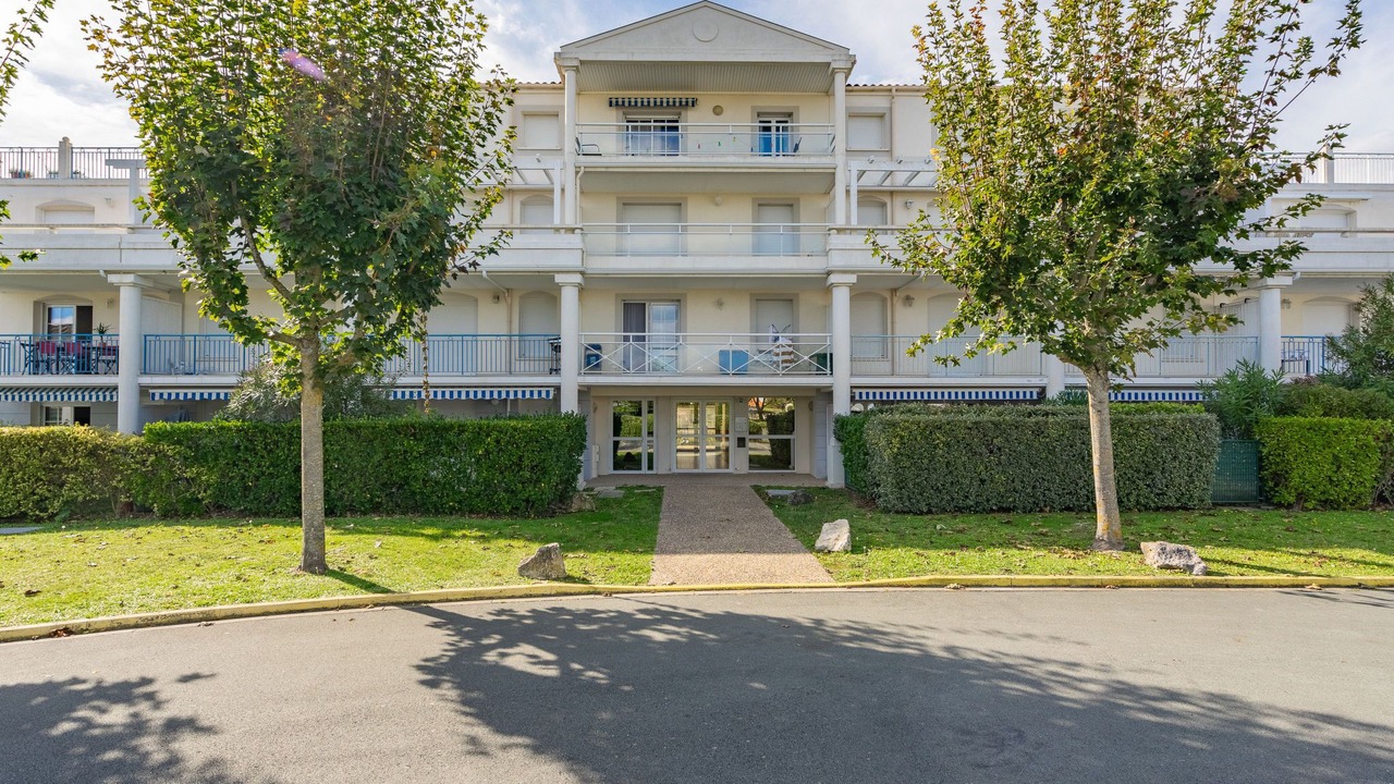 Photo of Others in Vaux-sur-Mer