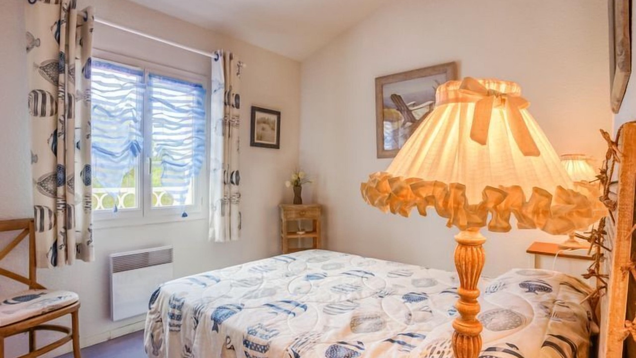 Photo of Others in Vaux-sur-Mer