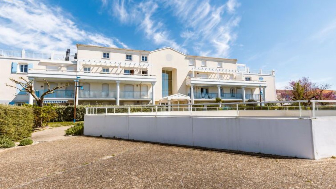 Photo of Others in Vaux-sur-Mer