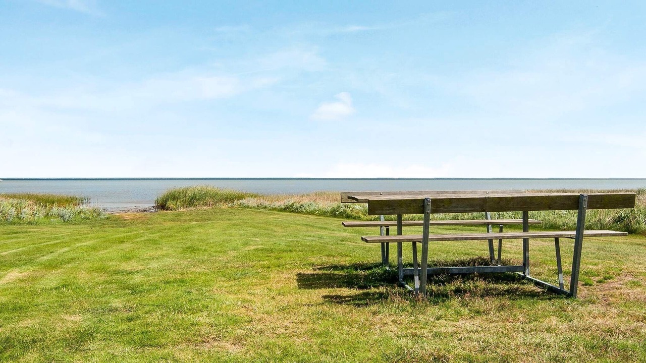 Photo of Others in Helberskov Strand