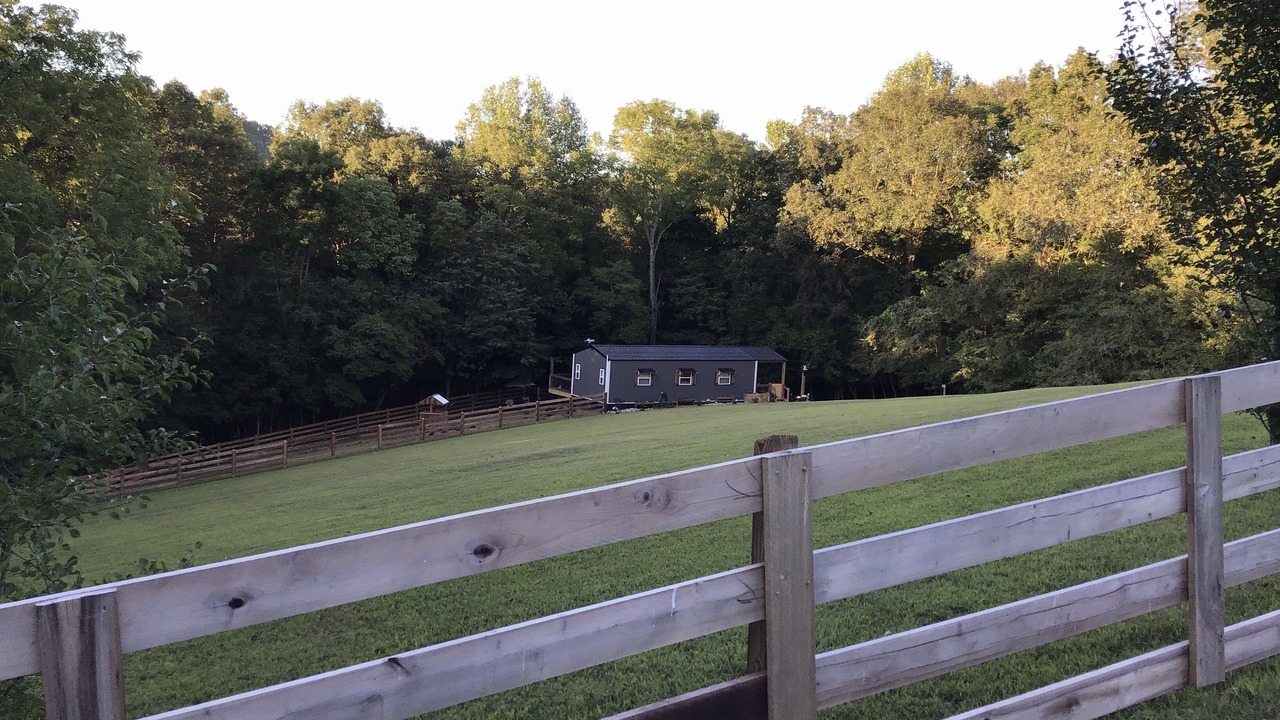 Photo of Others in Goodlettsville