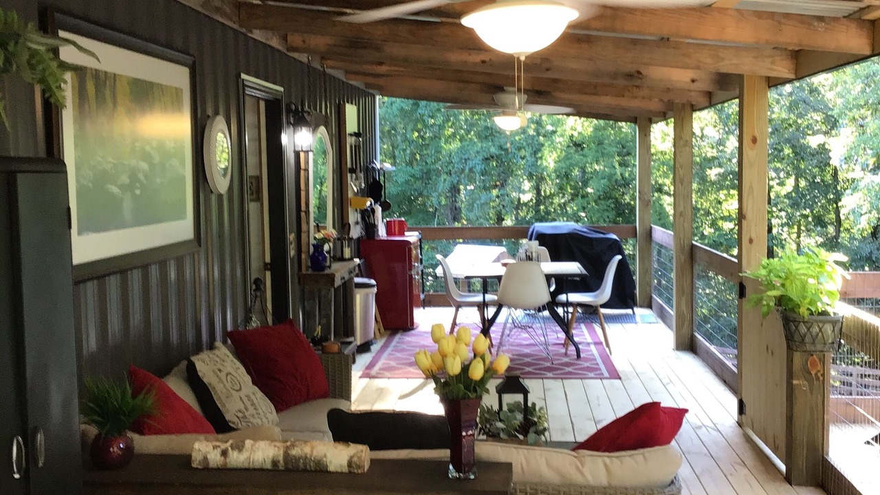 Photo of Outdoor in Goodlettsville