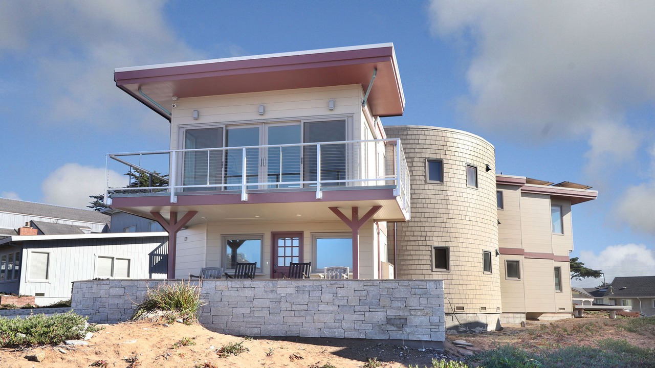 Photo of Outdoor in Dillon Beach