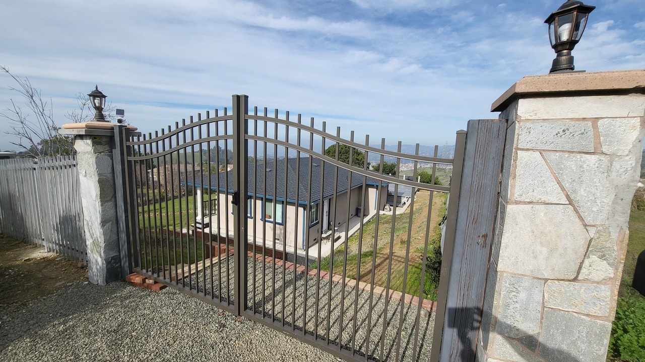 Photo of Outdoor in Castro Valley