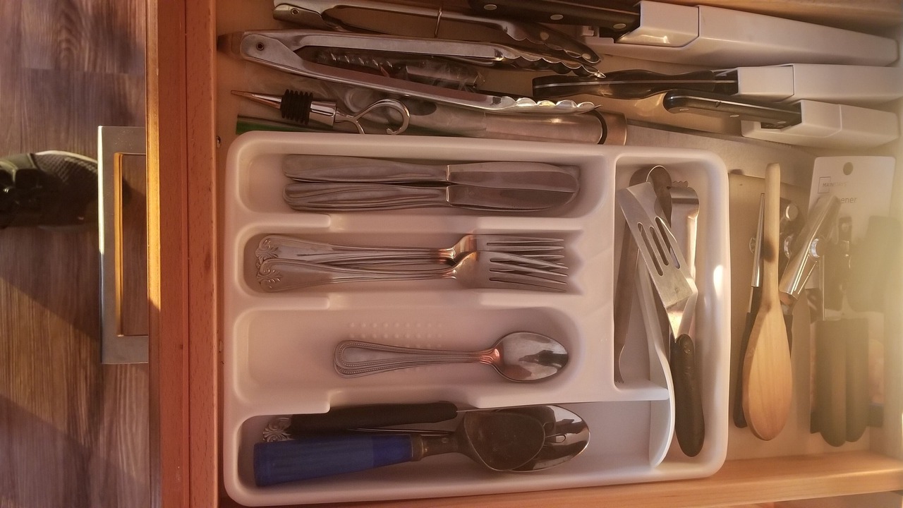 Photo of Kitchen in Castro Valley