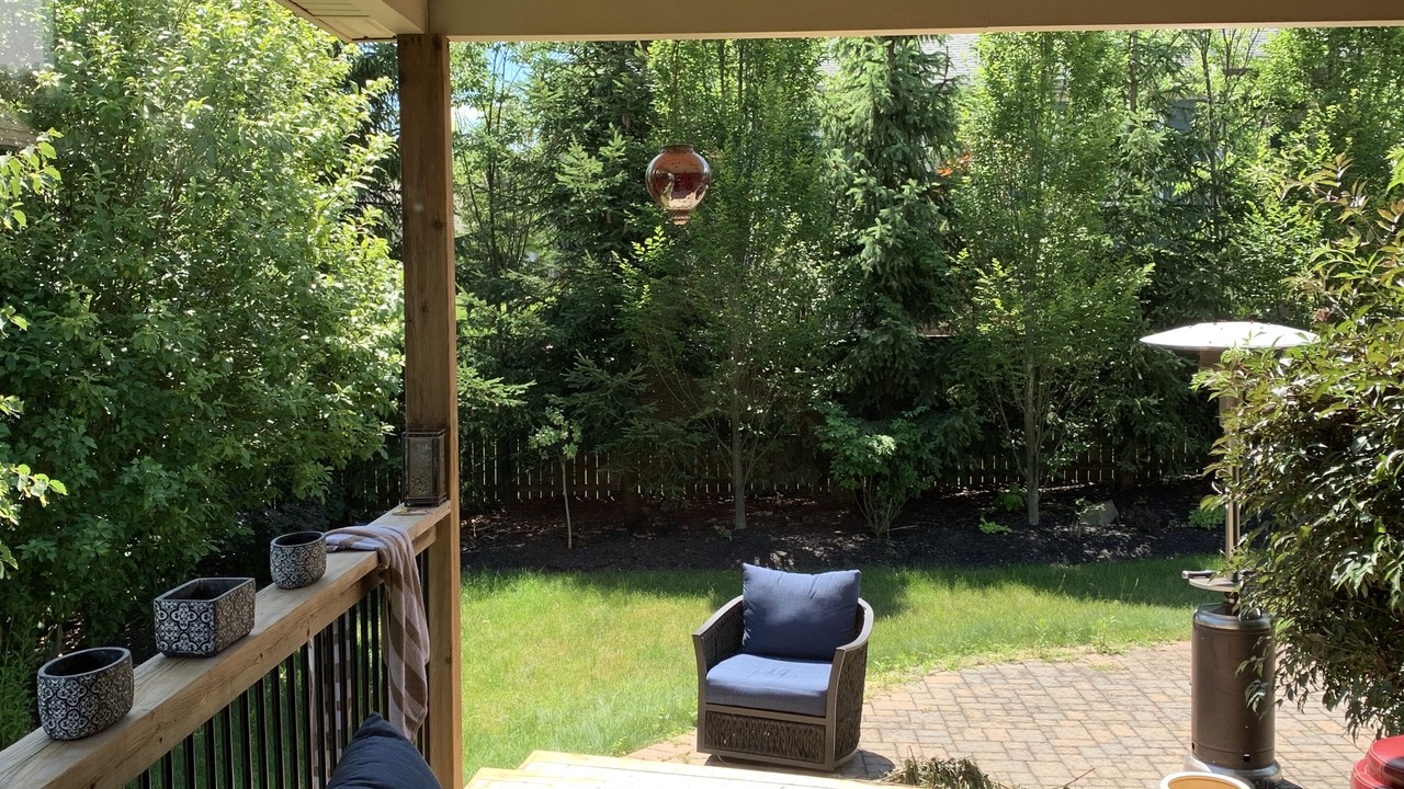 Photo of Outdoor in St. Davids
