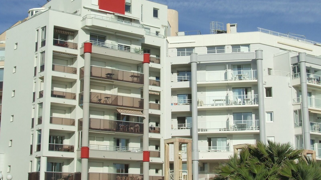Photo of Outdoor in Pornichet