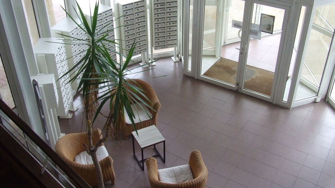 Photo of Others in Pornichet