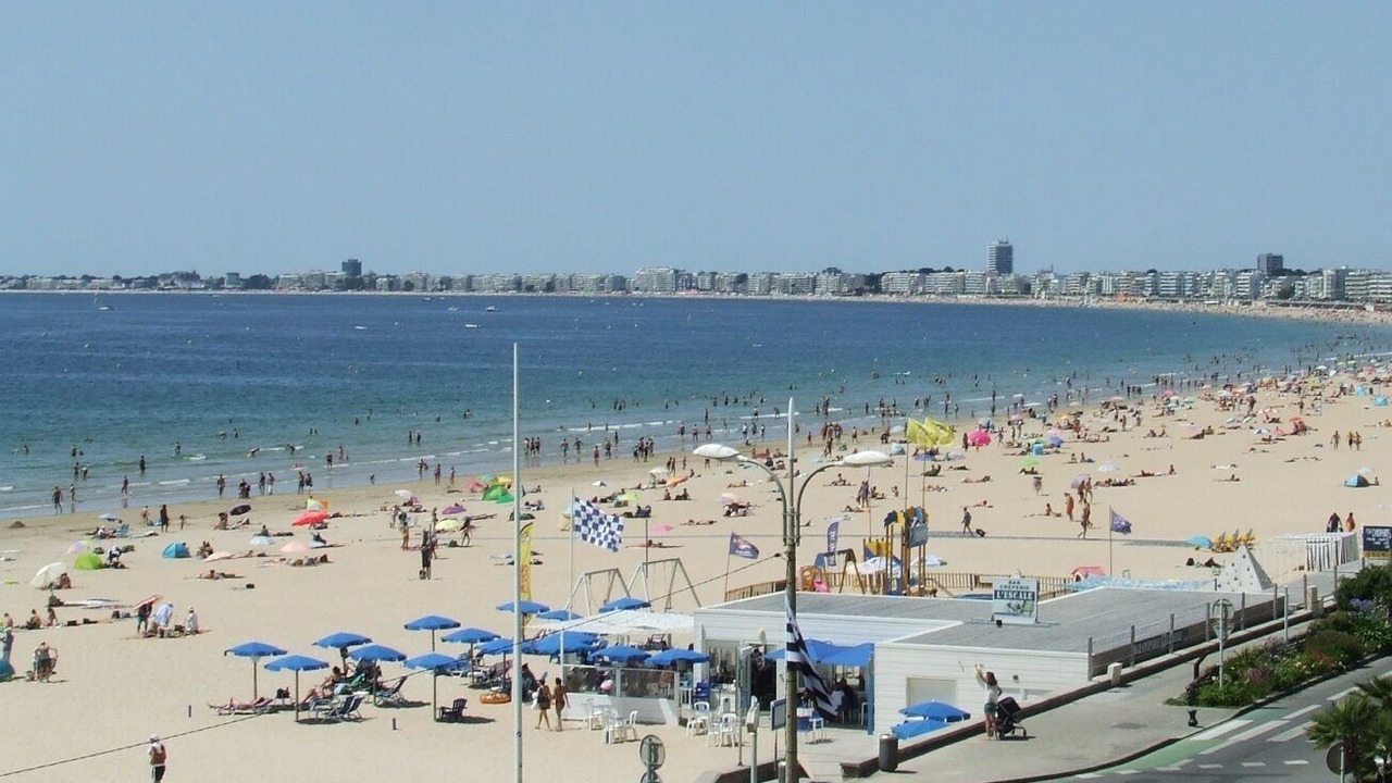 Photo of Others in Pornichet