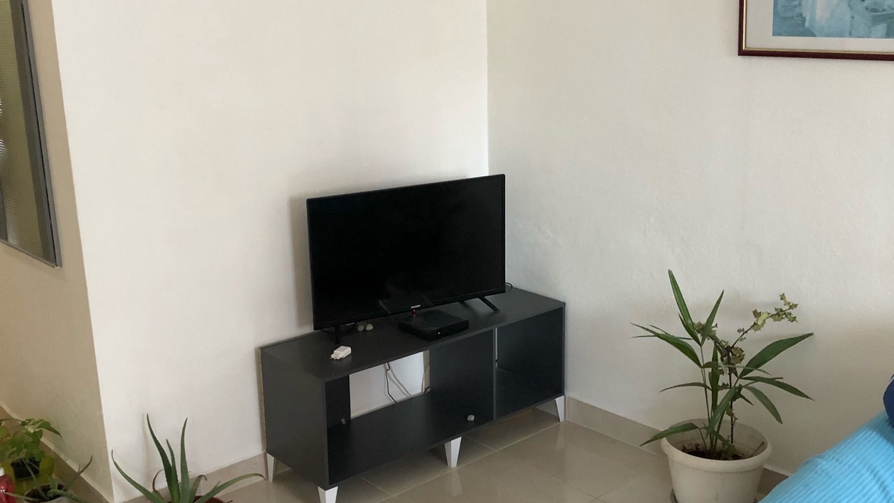 Photo of Livingroom in Tarbes
