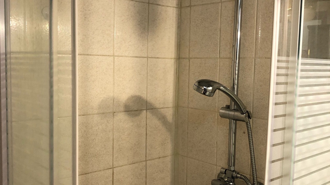 Photo of Bathroom in Tarbes