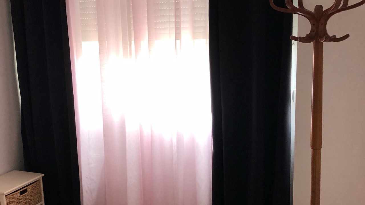 Photo of Bedroom in Tarbes