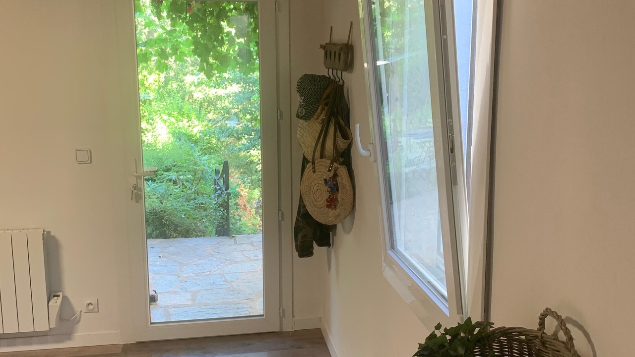 Photo of Others in Villefort