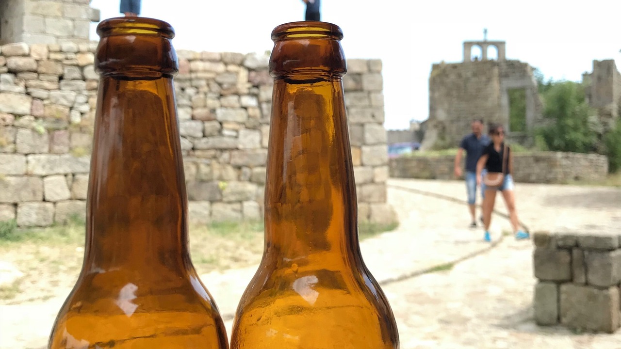 Photo of Others in Villefort