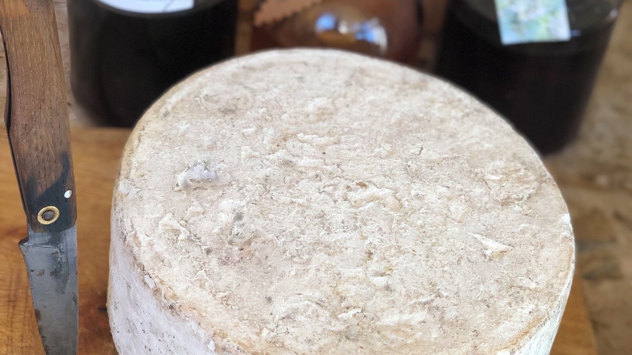 Photo of Others in Villefort