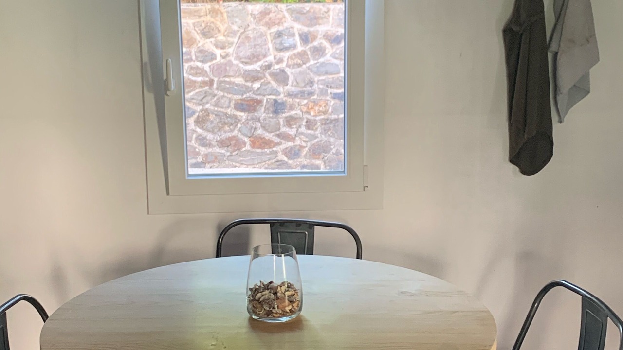 Photo of Others in Villefort