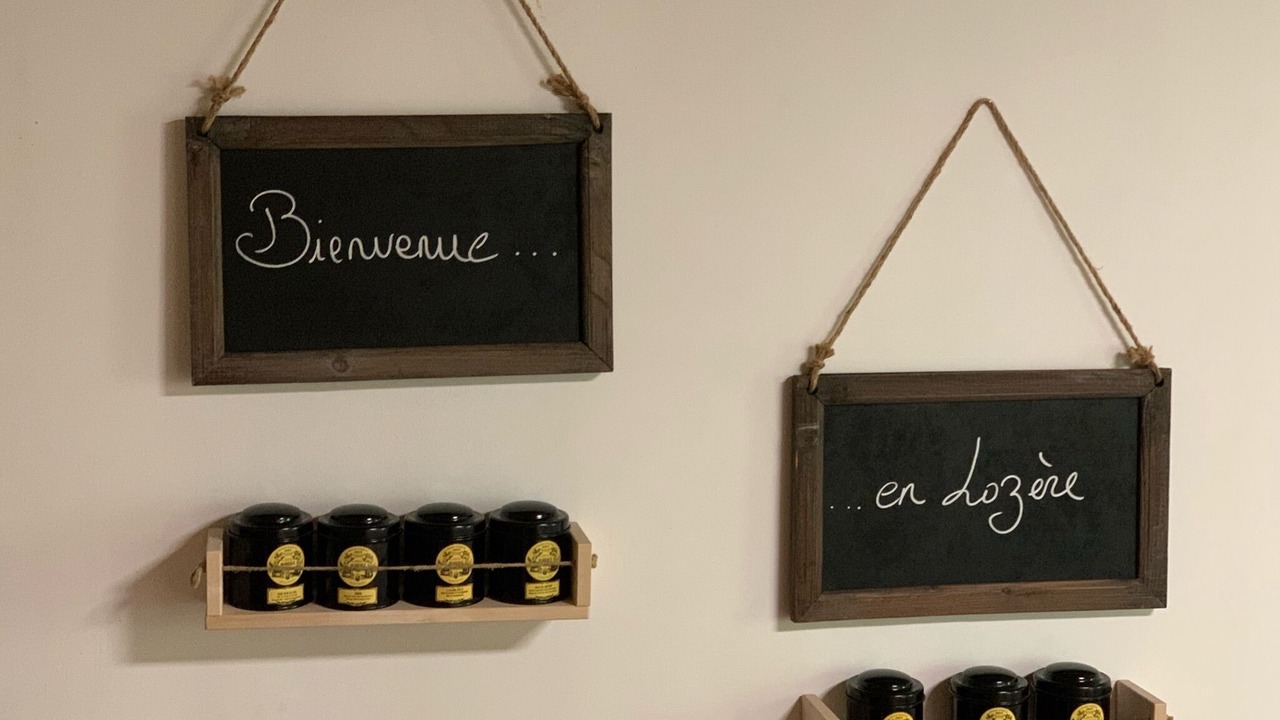 Photo of Others in Villefort