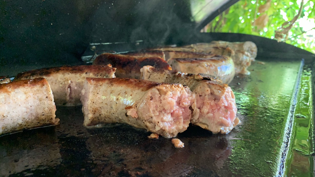 Photo of Others in Villefort