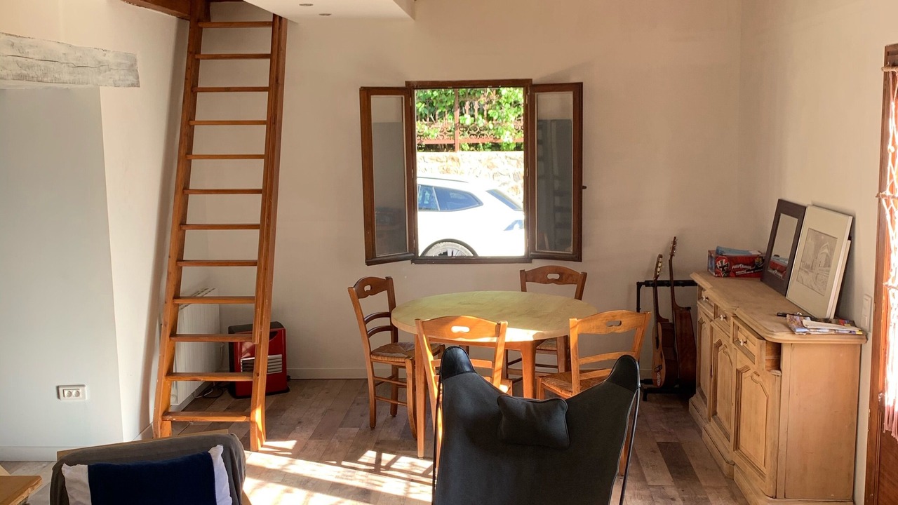 Photo of Others in Villefort