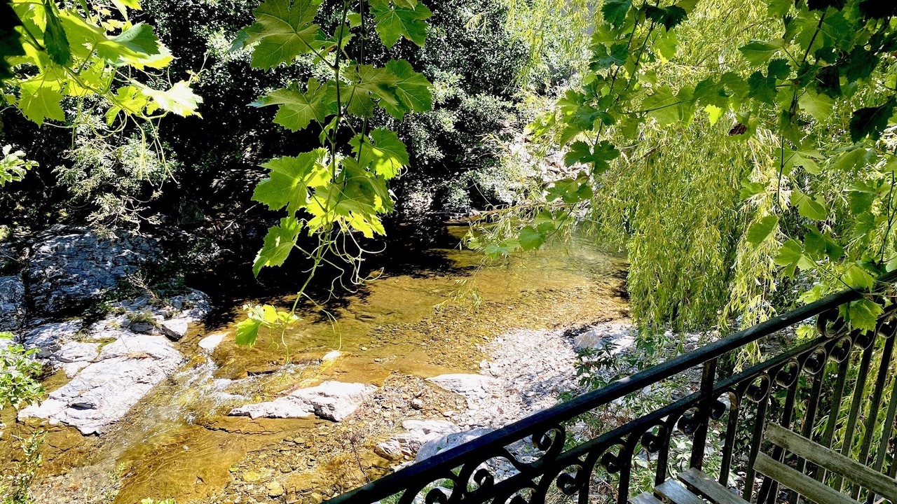 Photo of Outdoor in Villefort