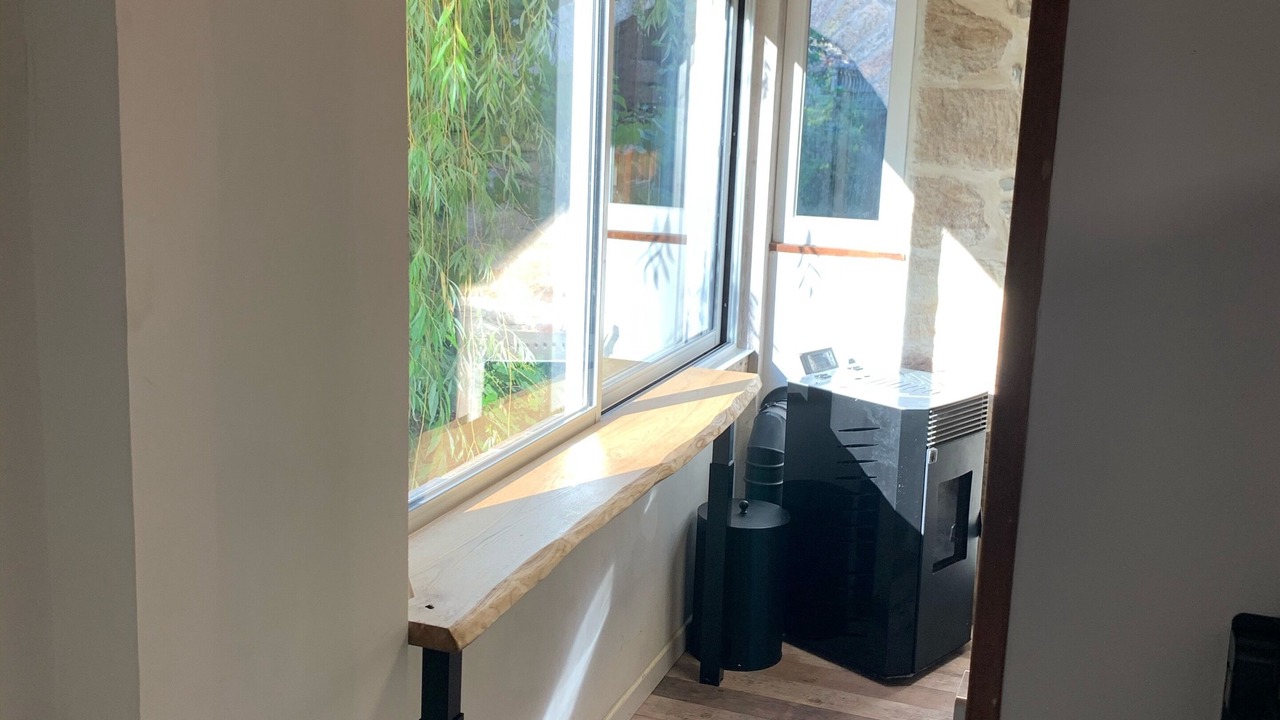 Photo of Others in Villefort