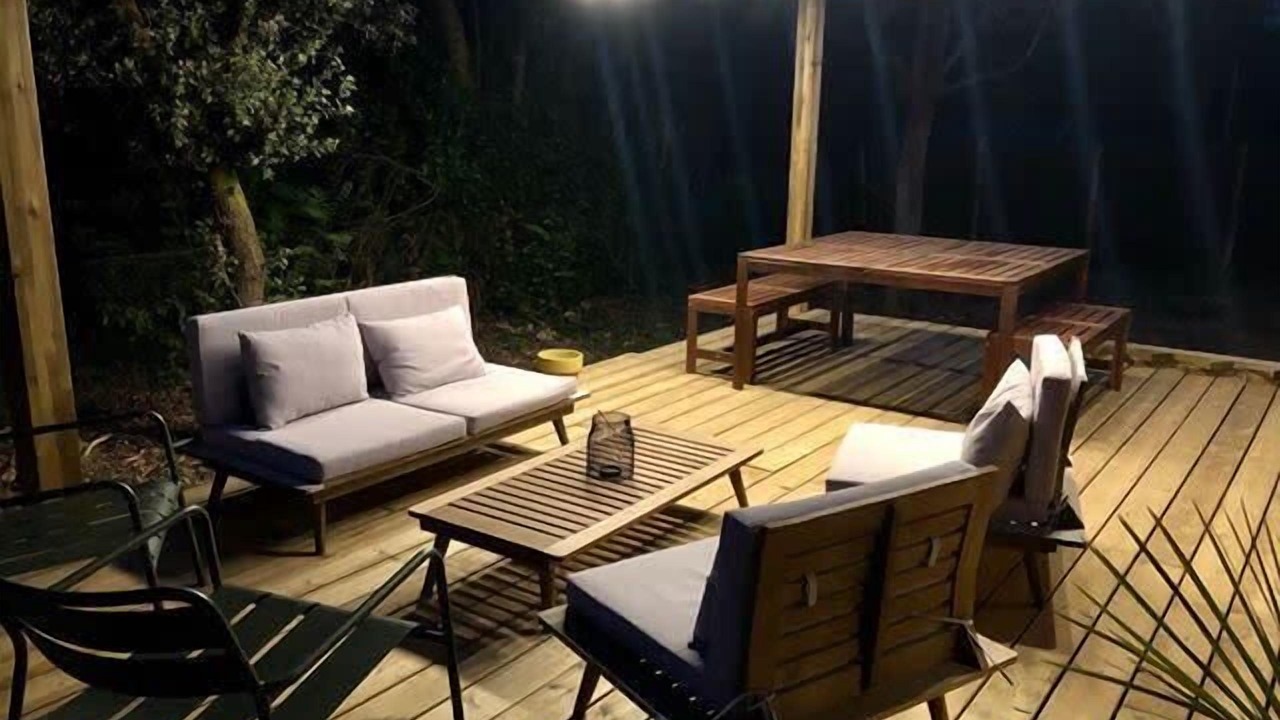 Photo of Outdoor in Longeville-sur-Mer