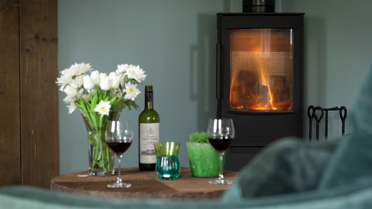 Photo of Others in Downton on the Rock