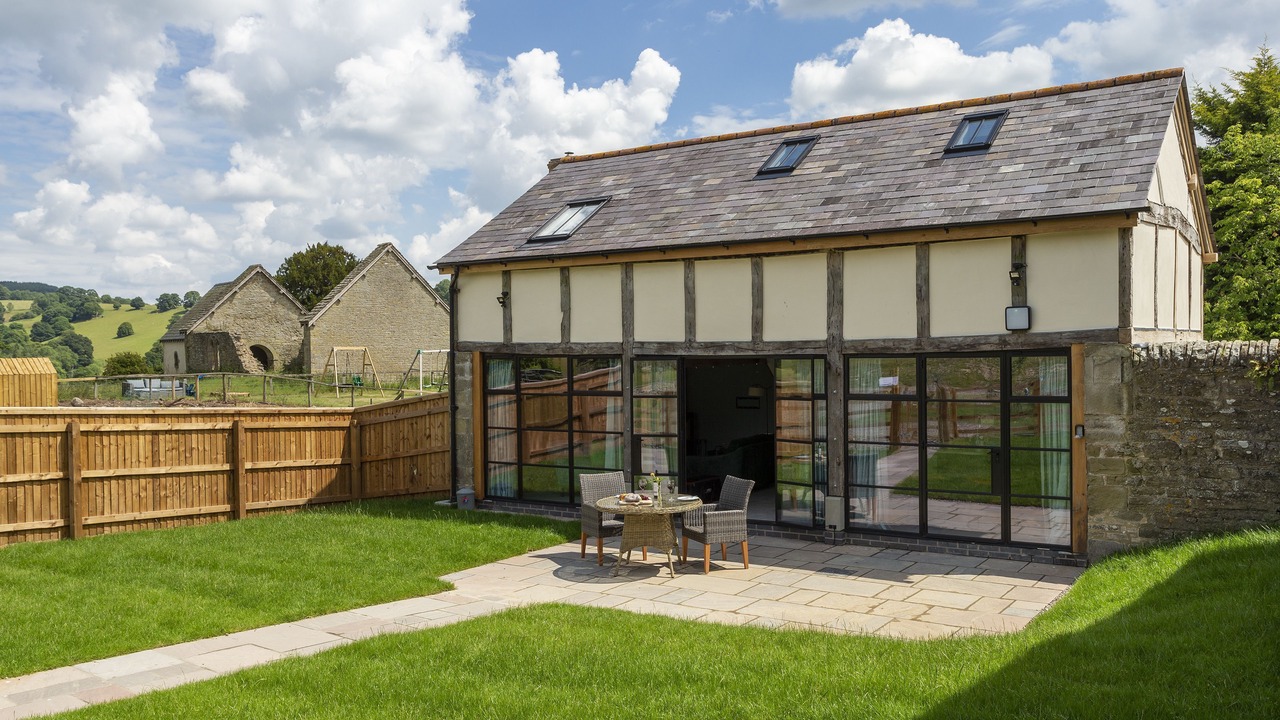 Photo of Others in Downton on the Rock