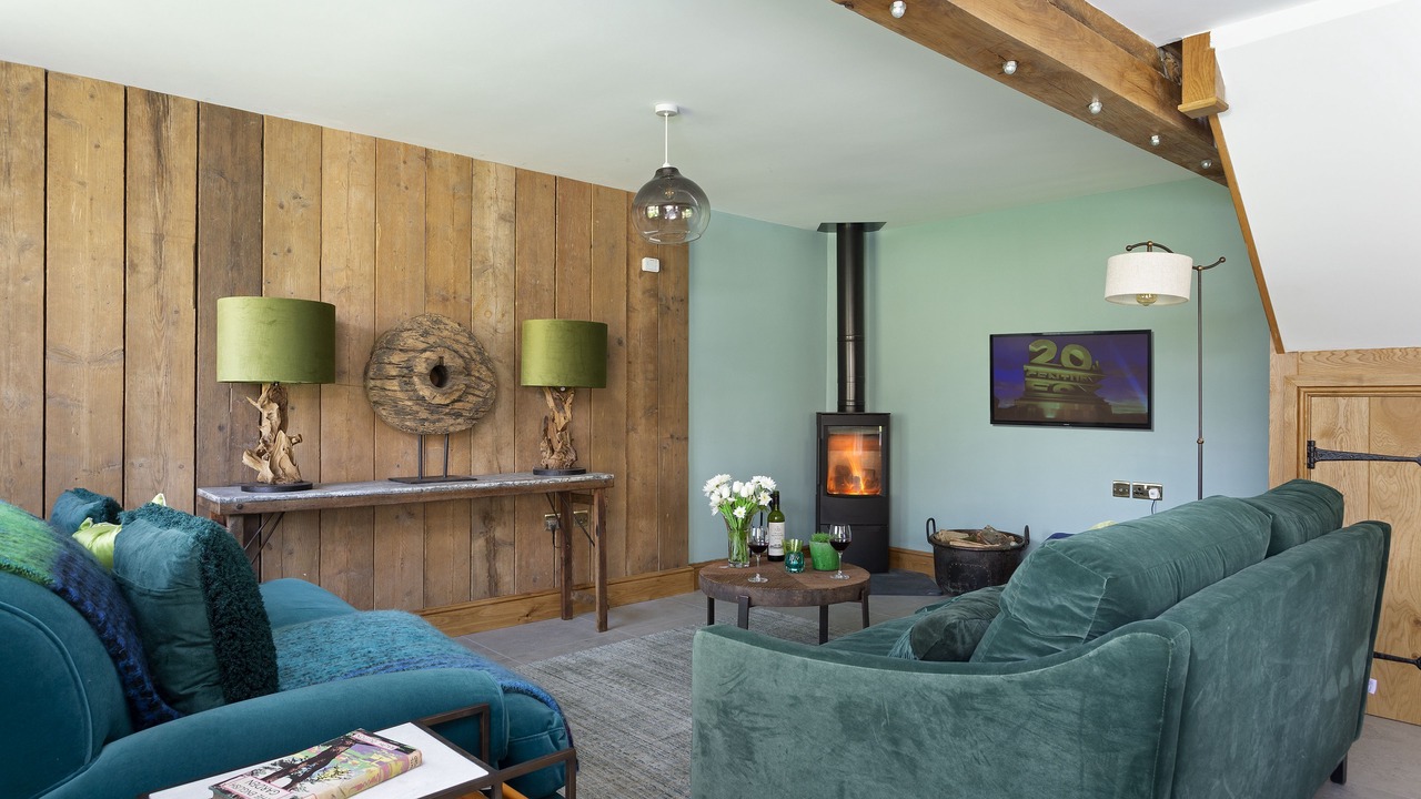 Photo of Others in Downton on the Rock