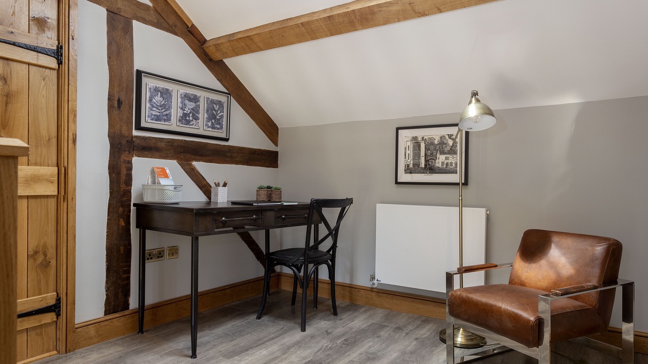 Photo of Others in Downton on the Rock