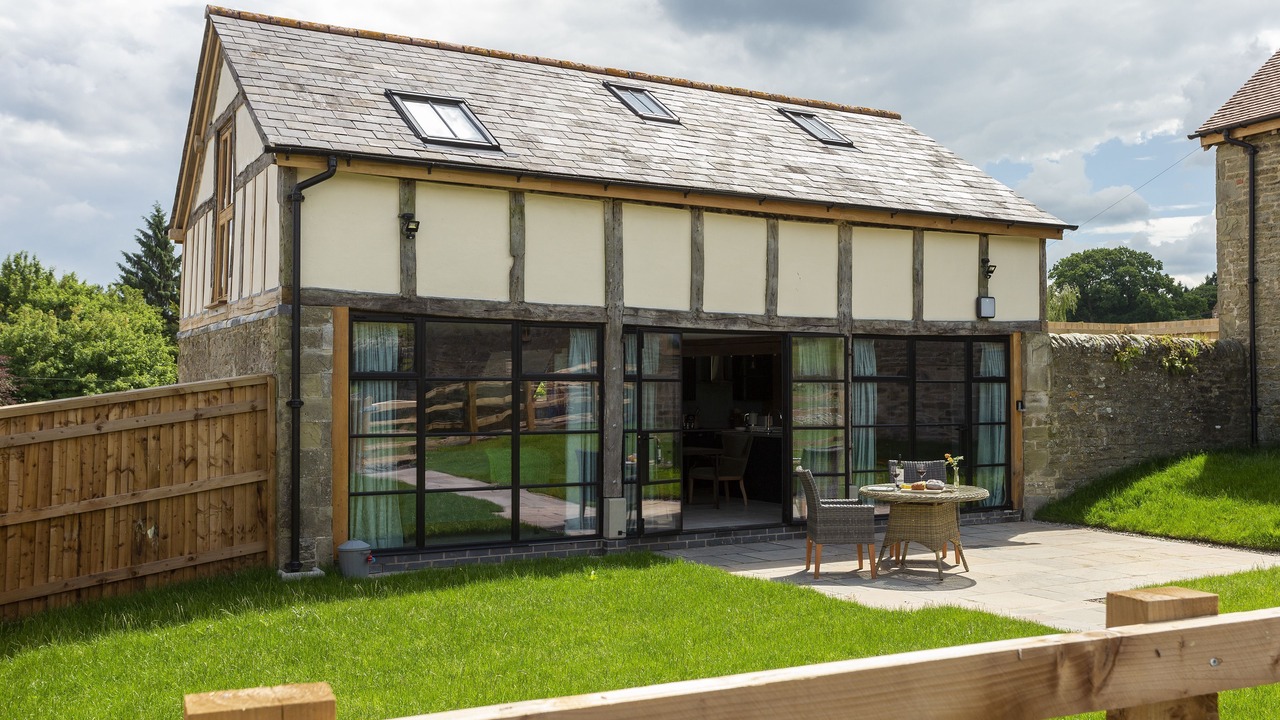 Photo of Others in Downton on the Rock