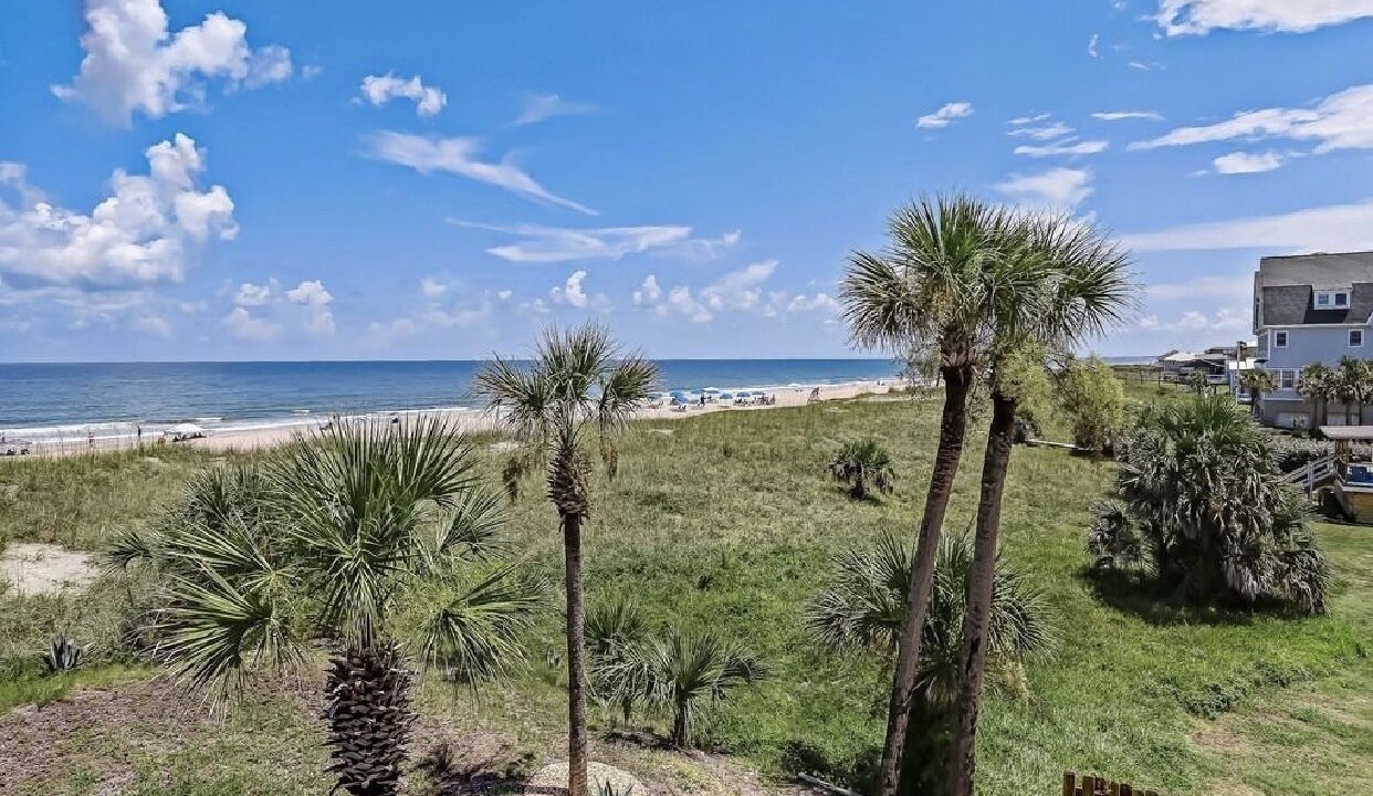 Photo of Others in Fernandina Beach