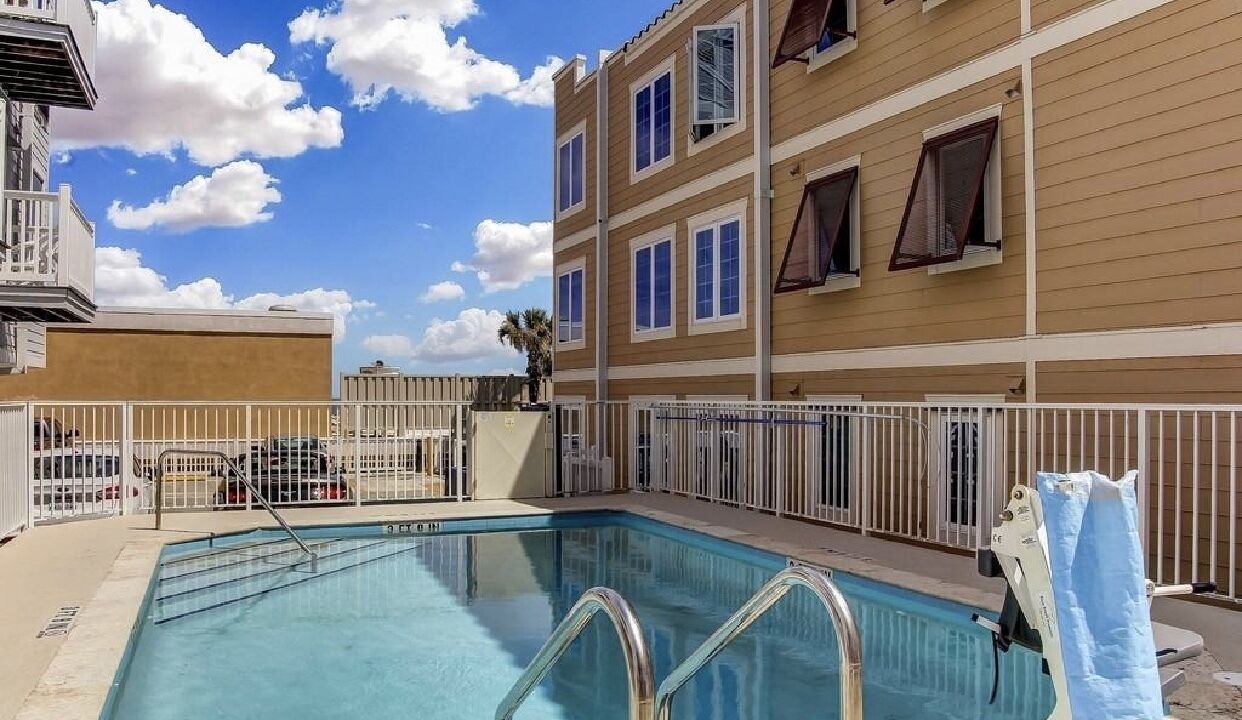 Photo of Outdoor in Fernandina Beach