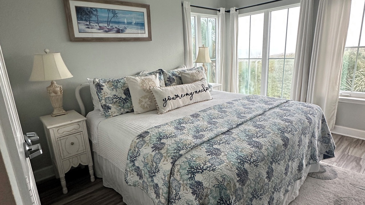 Photo of Others in Fernandina Beach