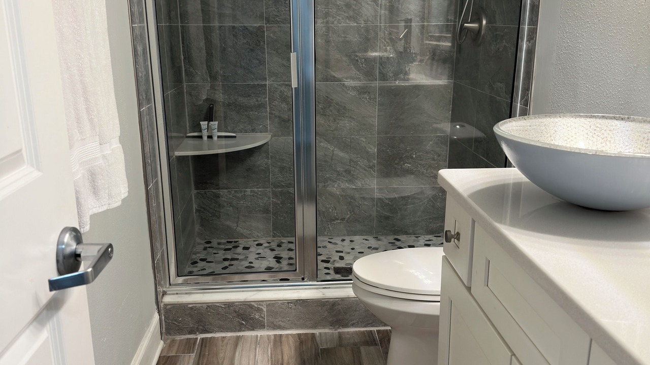 Photo of Others in Fernandina Beach