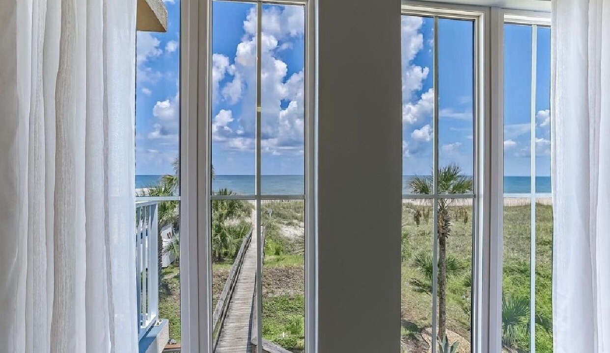 Photo of Others in Fernandina Beach