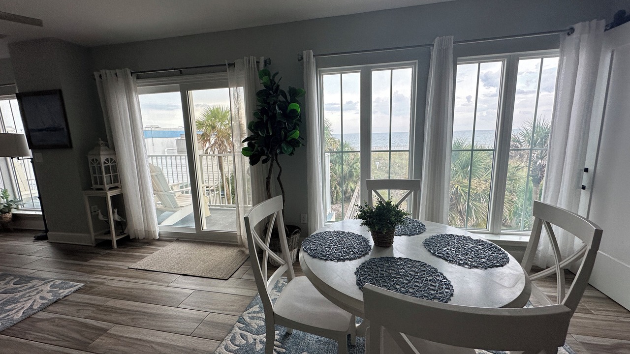 Photo of Others in Fernandina Beach