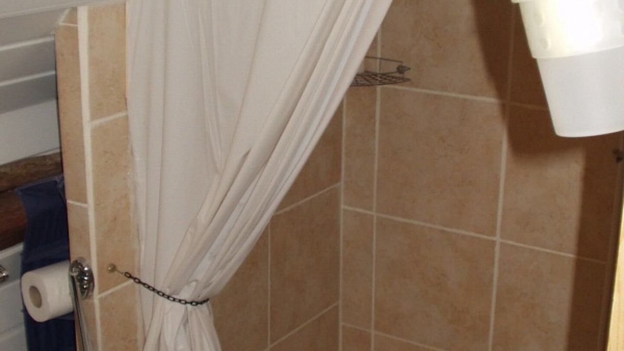 Photo of Bathroom in Perche-en-Noce