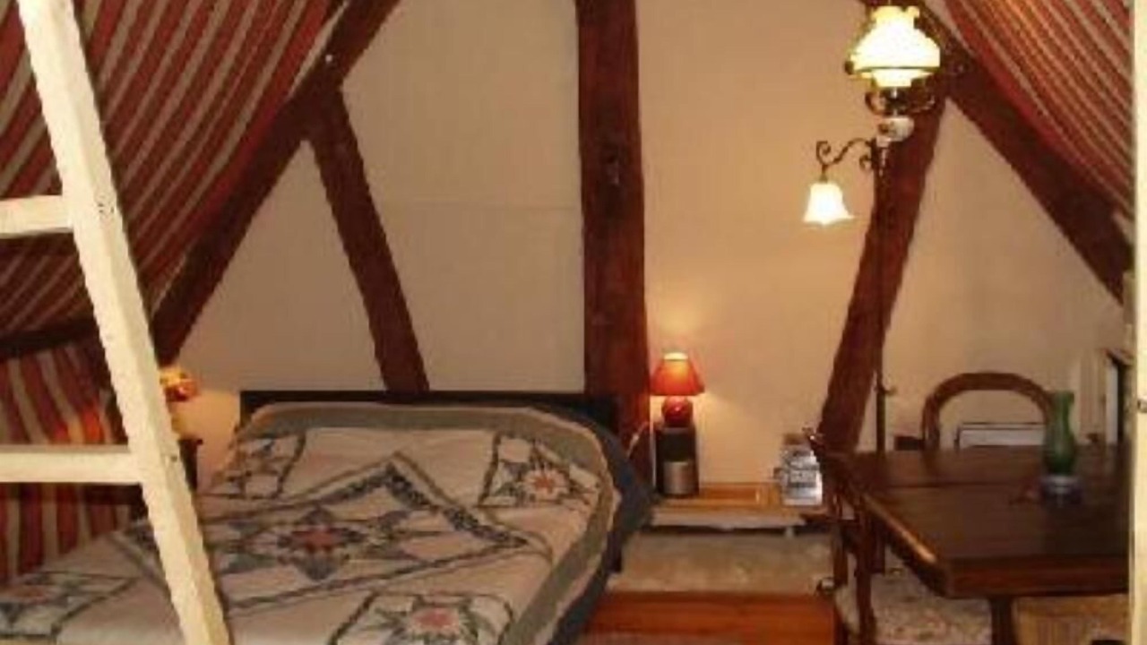 Photo of Others in Perche-en-Noce