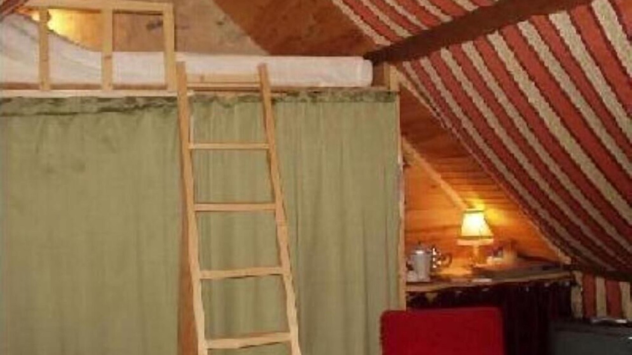 Photo of Others in Perche-en-Noce